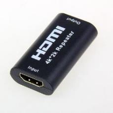 HDMI 4K Repeater Mobidick VSRP104